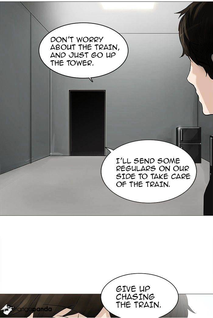 Tower of God, Chapter 236 image 41